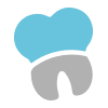 Icono periodoncia