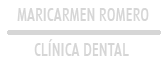 Maricarmen Romero Clínica Dental logo